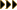 vor