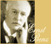 Ernst Benz