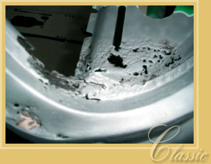 Porsche 911s Bj. 1972